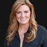 Photo of Traci Schahcle