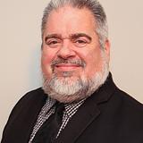 Photo of Tom Benvenuto