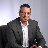 Photo of Ailton Dias Santana Junior