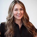 Photo of Angela Foreman