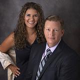 Photo of KLM Realty Group