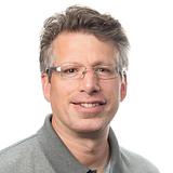 Photo of Michael Thulin