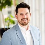 Photo of Johnathan Warden