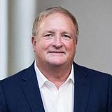 Photo of Dean Martel