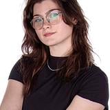 Photo of Madison Alexander