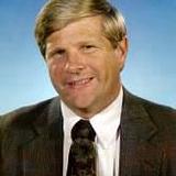 Photo of Tim Mitchell