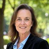 Photo of Andrea Jennings