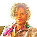 Photo of Coretta Montage-Smith