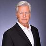 Photo of Owen Crampsie