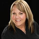 Photo of Sabrina Fayard