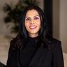 Photo of Harpreet Dhaliwal