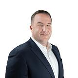 Photo of Richard  Estes