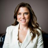 Photo of Melinda Tindell