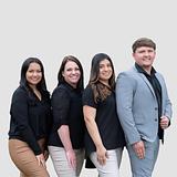 Photo of Billy Mclain