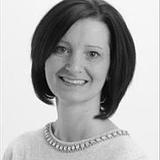 Photo of Terri Nowakowski