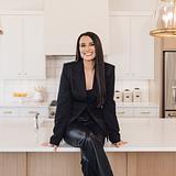 Photo of Madison Messer