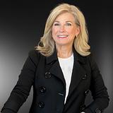 Photo of Theresa Lane