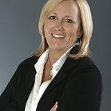 Photo of Tammie Savage