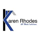 Photo of Karen Rhodes