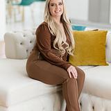 Photo of Jennifer McCauley