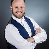 Photo of Colt Pierson