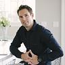 Photo of Nick Phillips