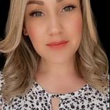 Photo of Griselda Vargas