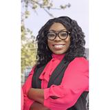 Photo of Paula Thaxton