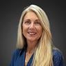 Photo of Jacqueline Kraszewski