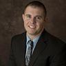 Photo of Brent Roseth