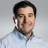 Photo of Ronnie Prado