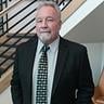 Photo of Donald Smith II