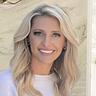 Photo of Britni Gabriel