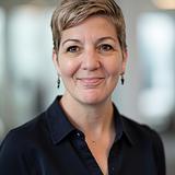 Photo of Tanya & Bri Headrick