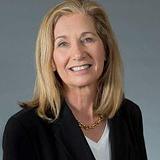 Photo of Noreen Arleth