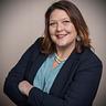 Photo of Stacey Pirri-Huckins