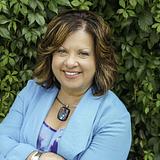 Photo of Carmela Everett