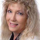 Photo of Elizabeth Bannister