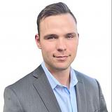 Photo of Thomas  Smafield