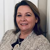 Photo of Lisa Patton