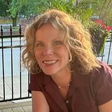 Photo of Kelsey Jones