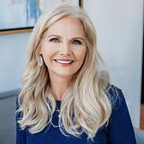 Photo of Janice Morris