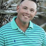 Photo of Keith Davis