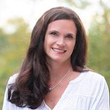 Photo of Amy Dettore