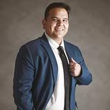 Photo of Esteban Valverde