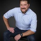 Photo of Jay Ortengren