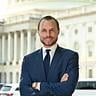 Photo of Jason  Cheperdak