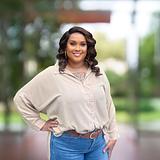 Photo of Kiara McCord