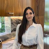 Photo of Vera Fernandez