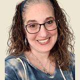 Photo of Alyssa Haines